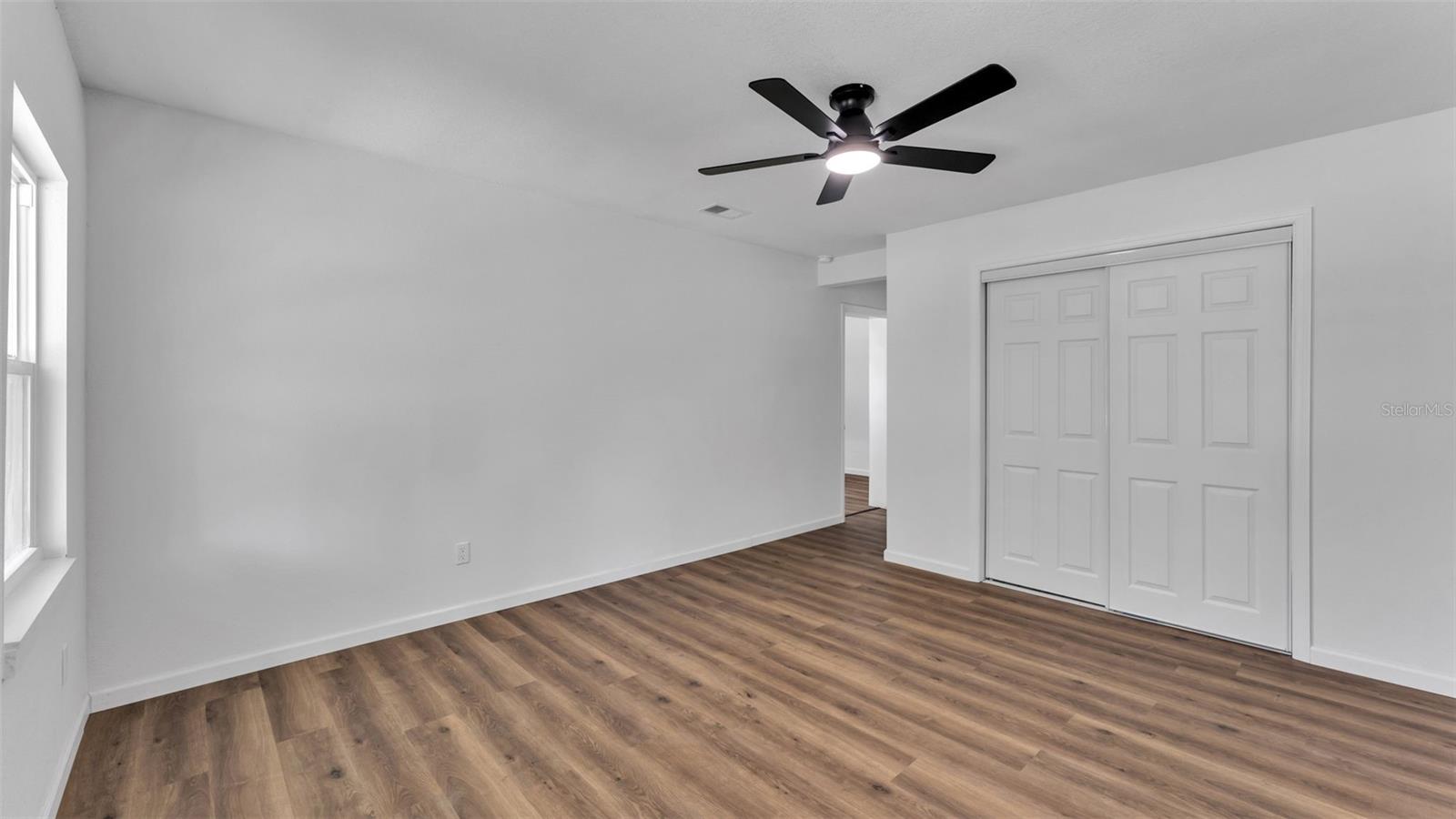 Image 6 of 18 For 34753 Gardenia Way