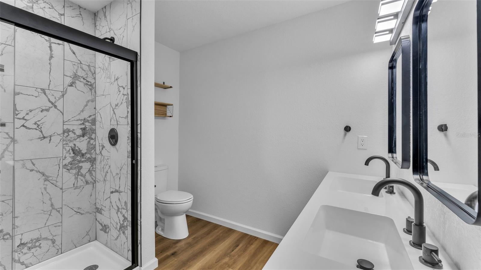 Image 7 of 18 For 34753 Gardenia Way