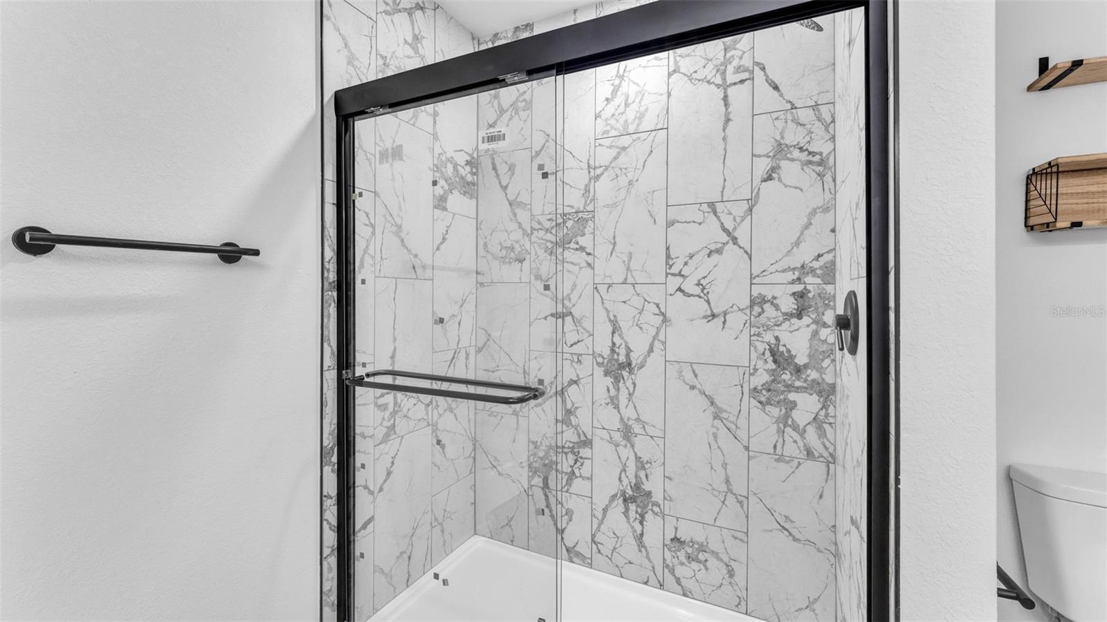 Image 9 of 18 For 34753 Gardenia Way