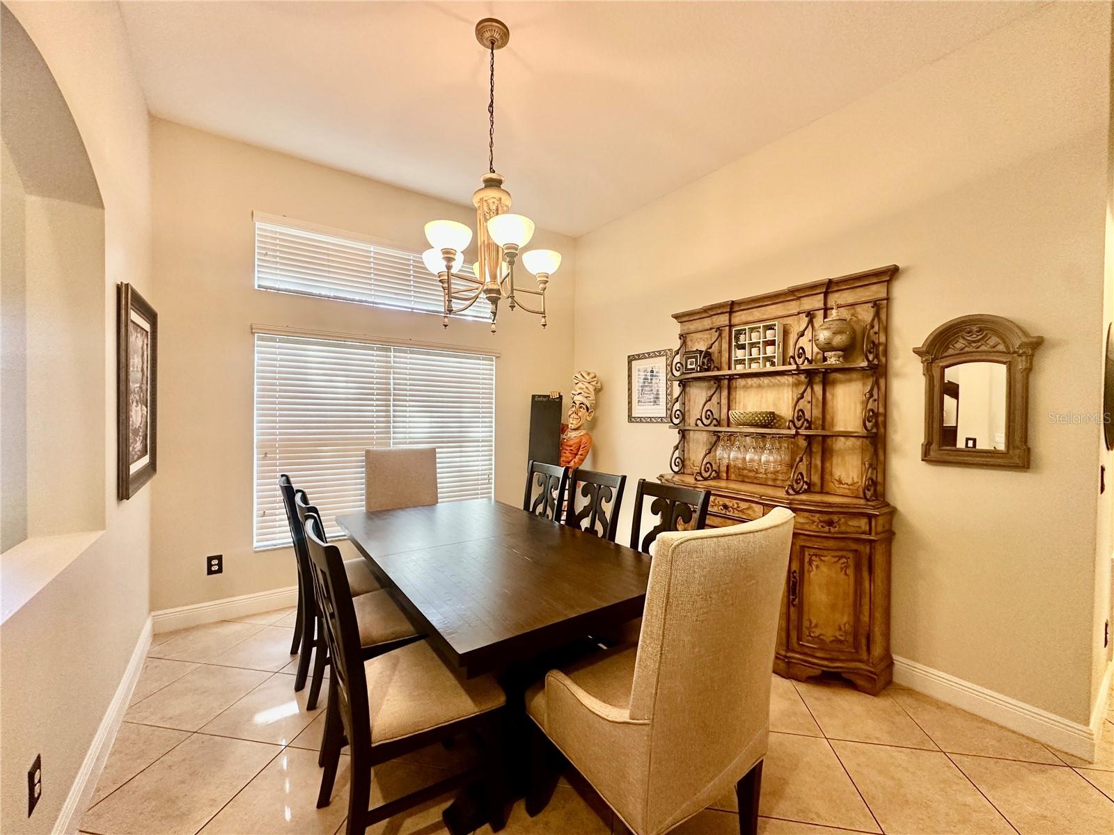 Image 11 of 58 For 2693 Patrician Circle