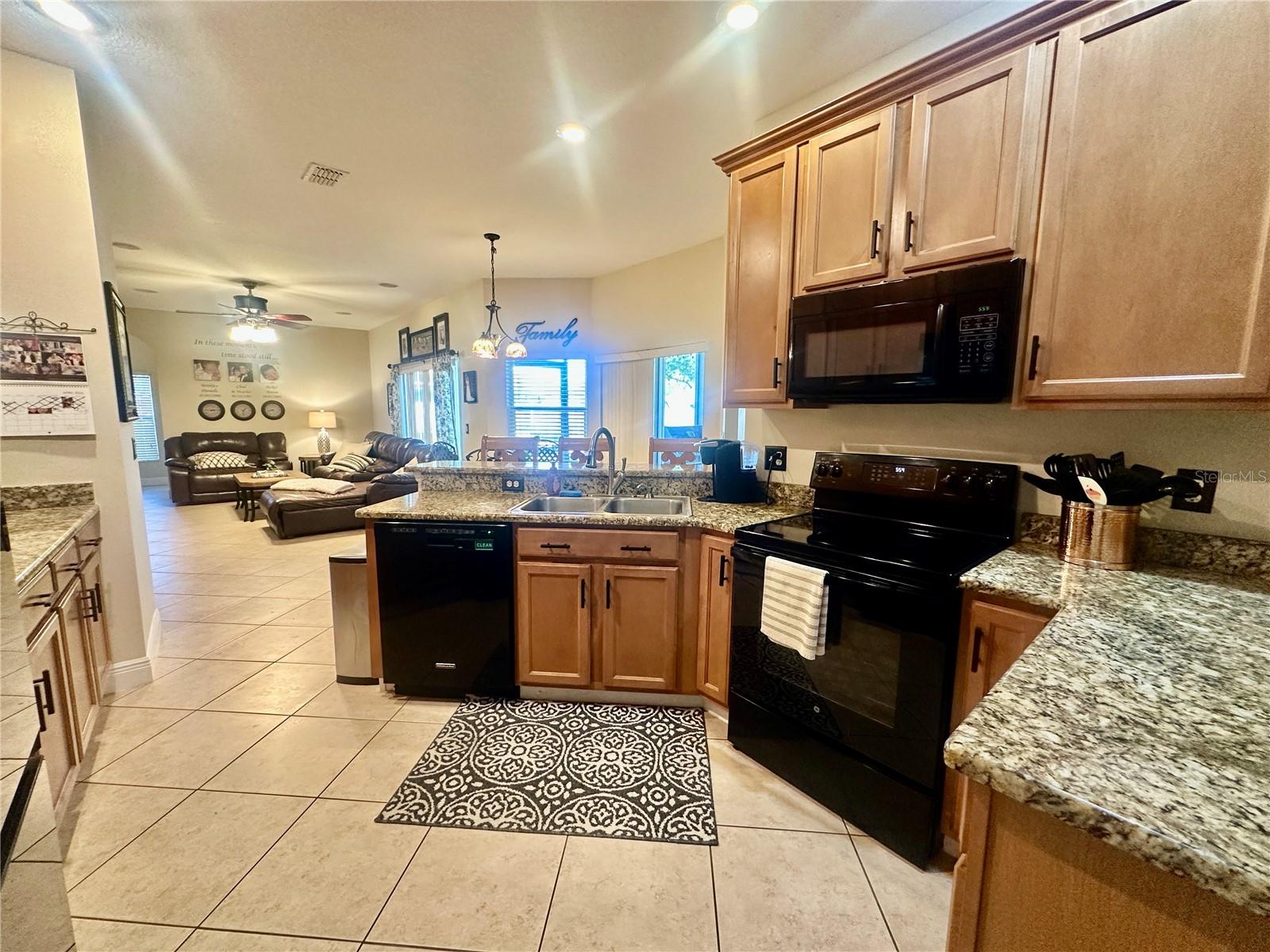 Image 13 of 58 For 2693 Patrician Circle