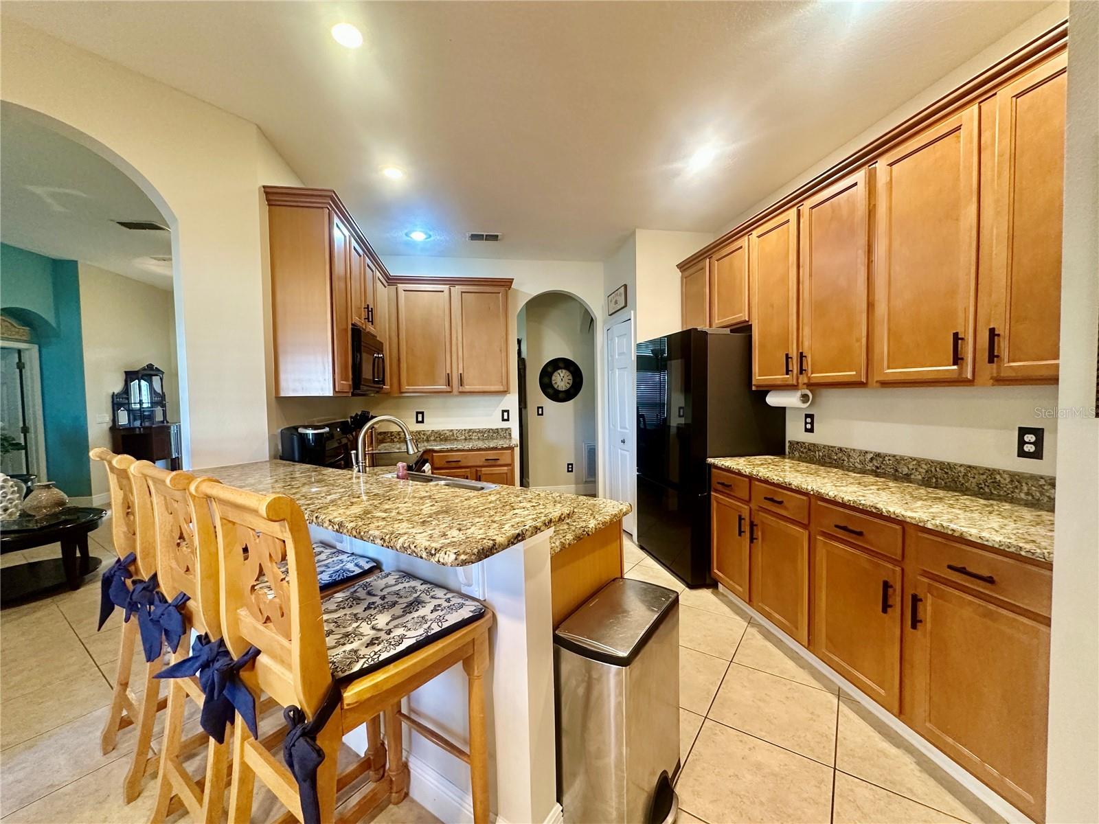 Image 14 of 58 For 2693 Patrician Circle