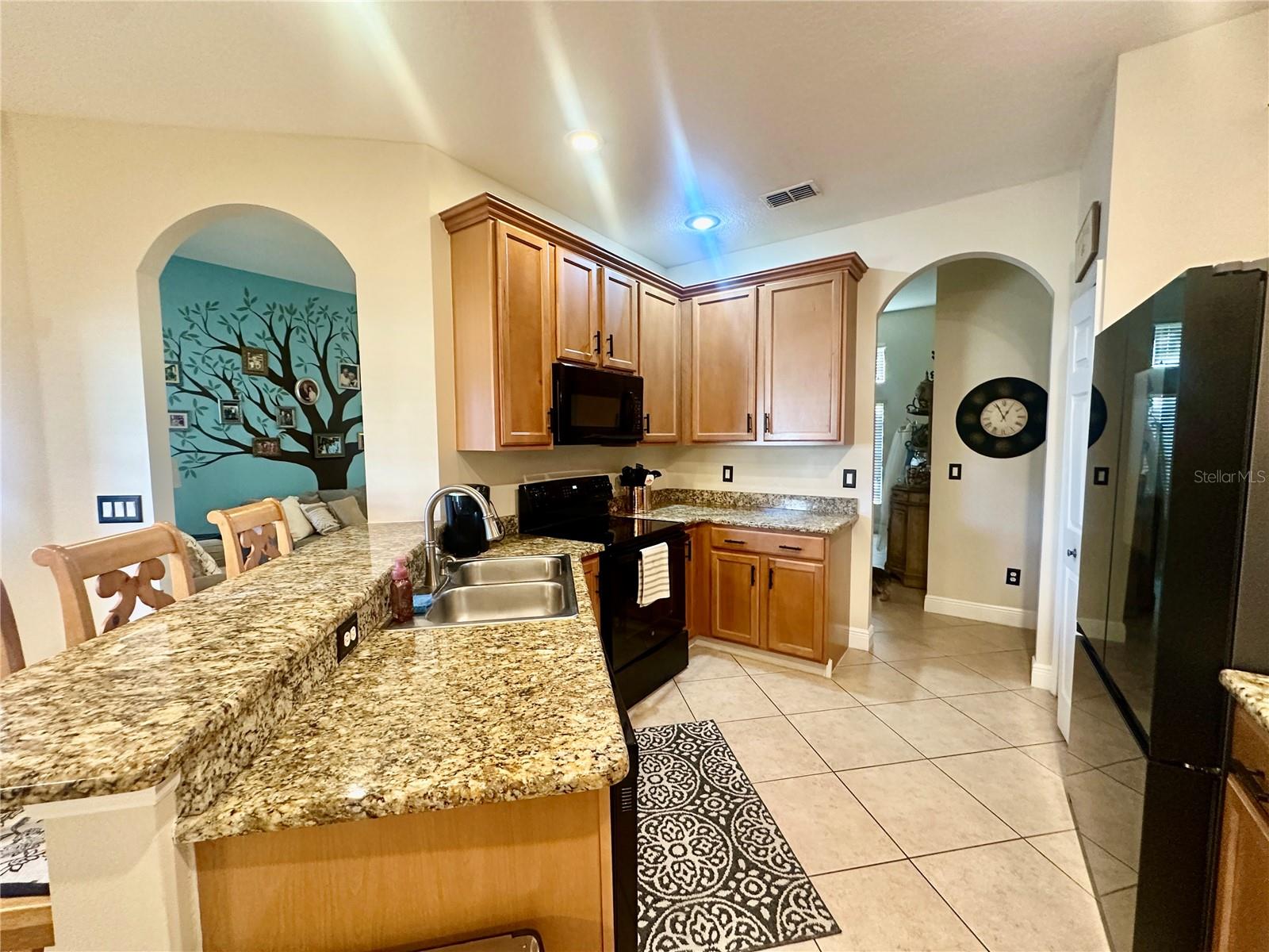 Image 15 of 58 For 2693 Patrician Circle