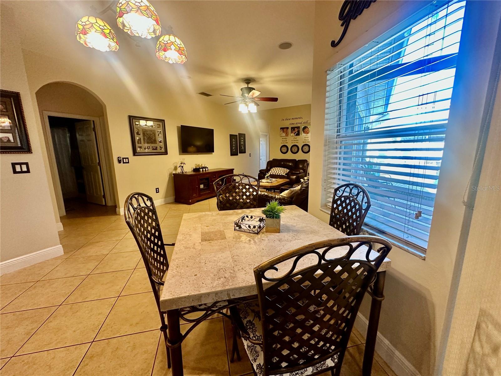 Image 16 of 58 For 2693 Patrician Circle