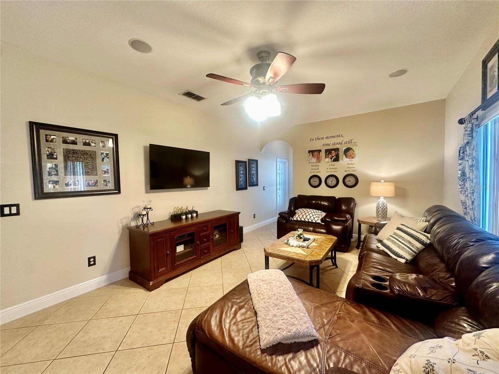 Image 18 of 58 For 2693 Patrician Circle