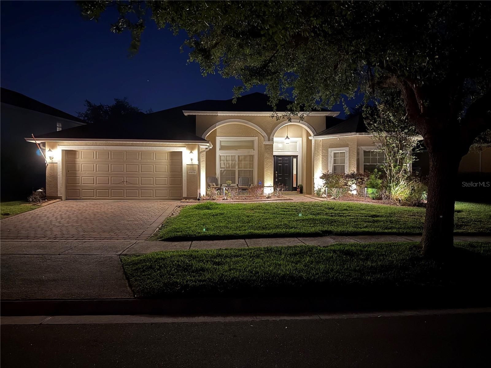 Image 2 of 58 For 2693 Patrician Circle