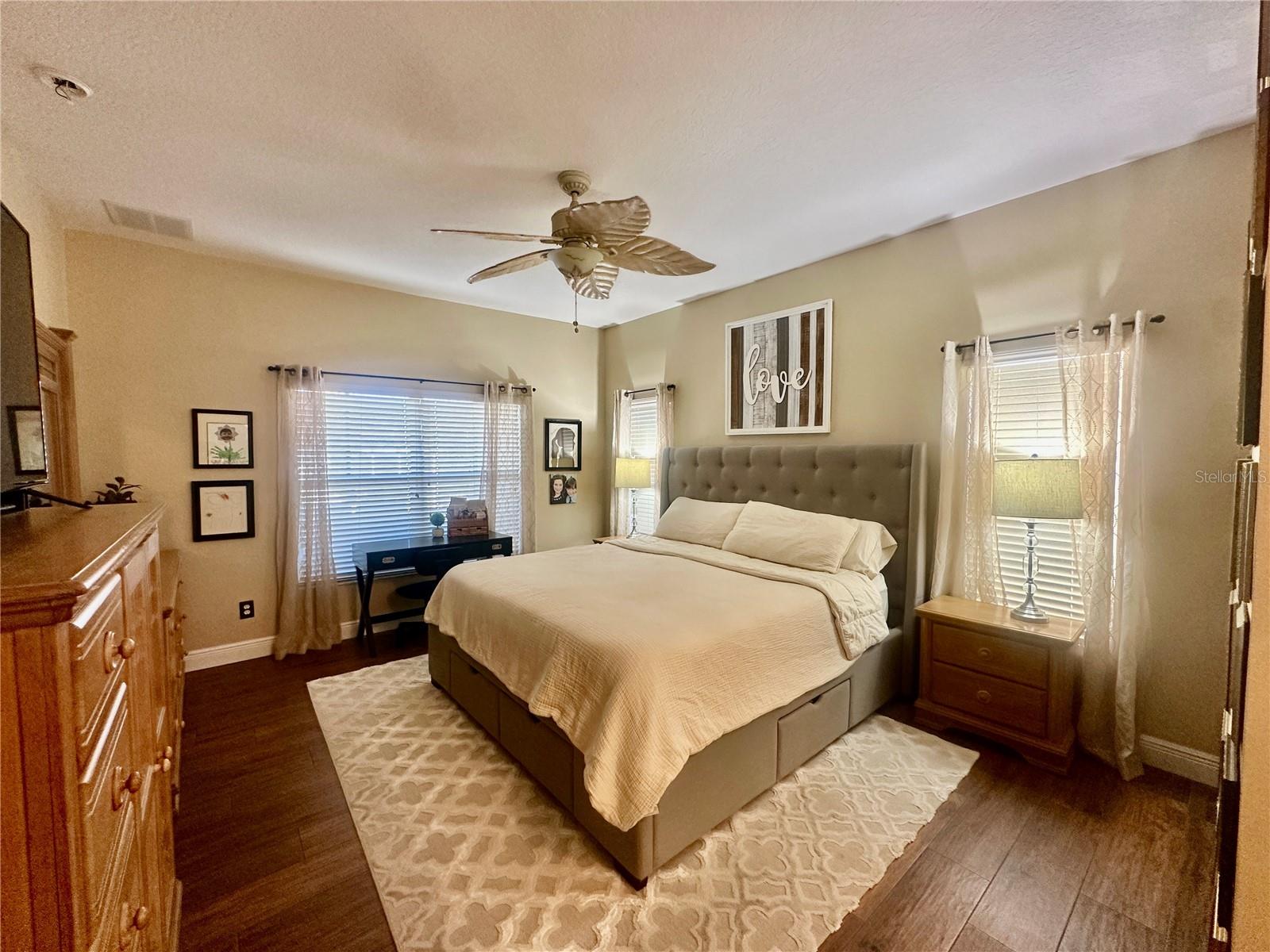 Image 22 of 58 For 2693 Patrician Circle