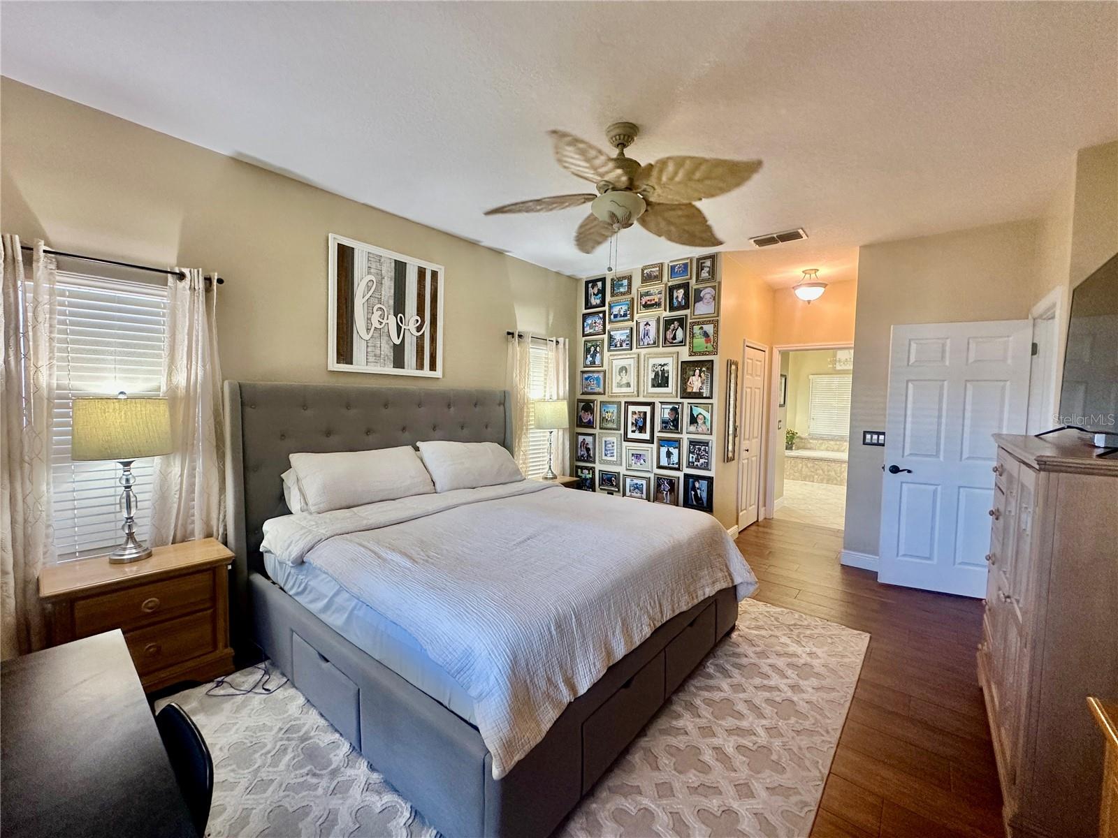 Image 23 of 58 For 2693 Patrician Circle