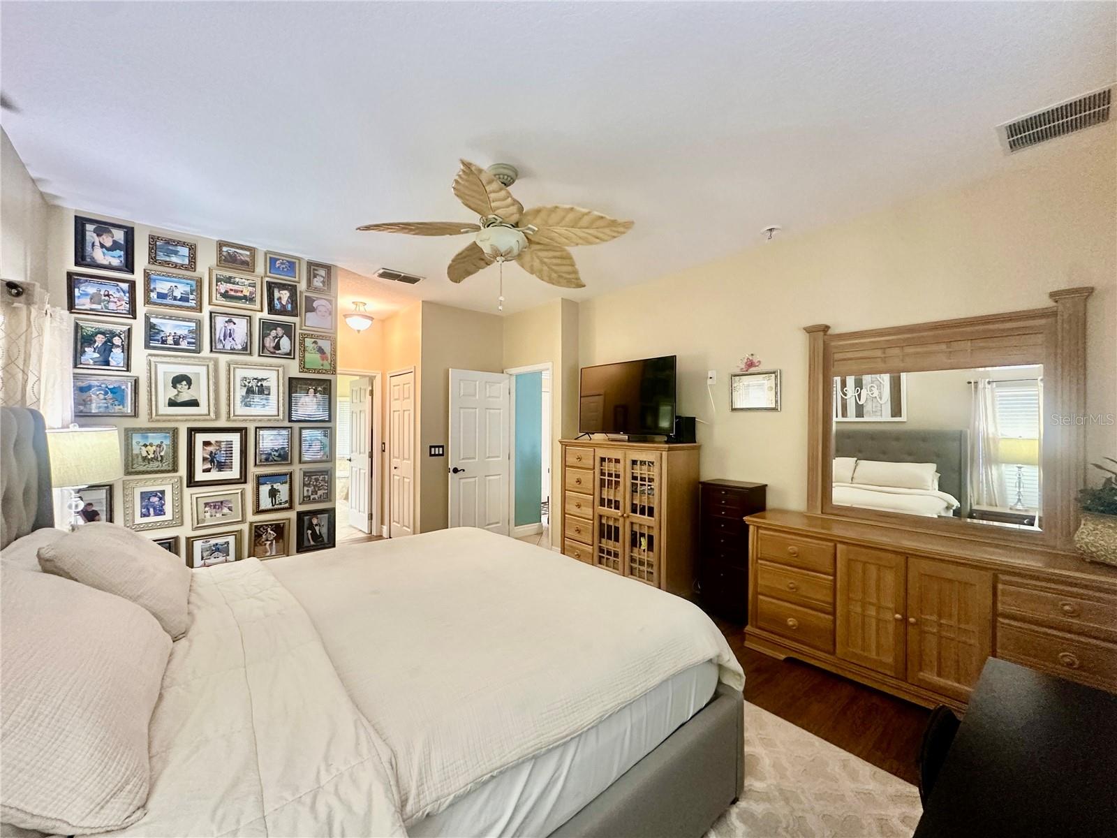 Image 24 of 58 For 2693 Patrician Circle