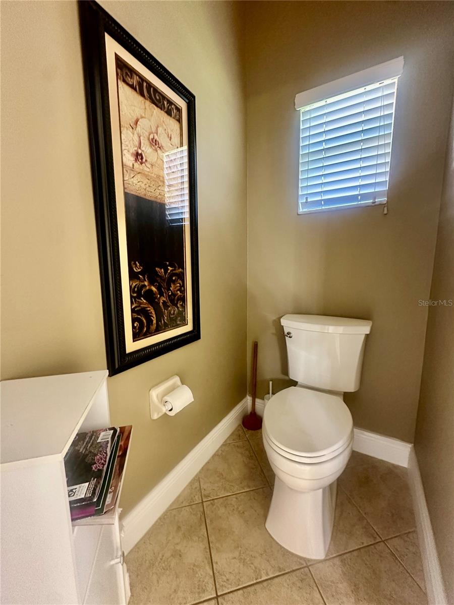 Image 28 of 58 For 2693 Patrician Circle