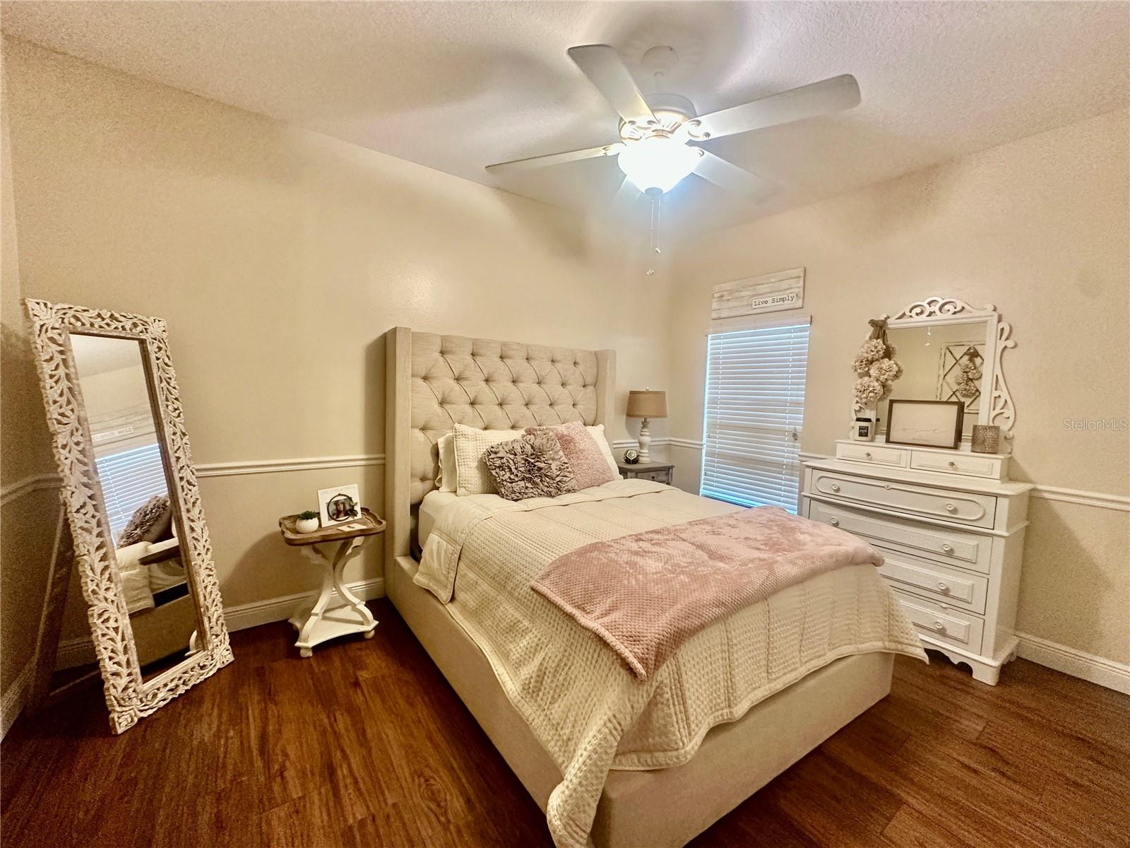 Image 29 of 58 For 2693 Patrician Circle