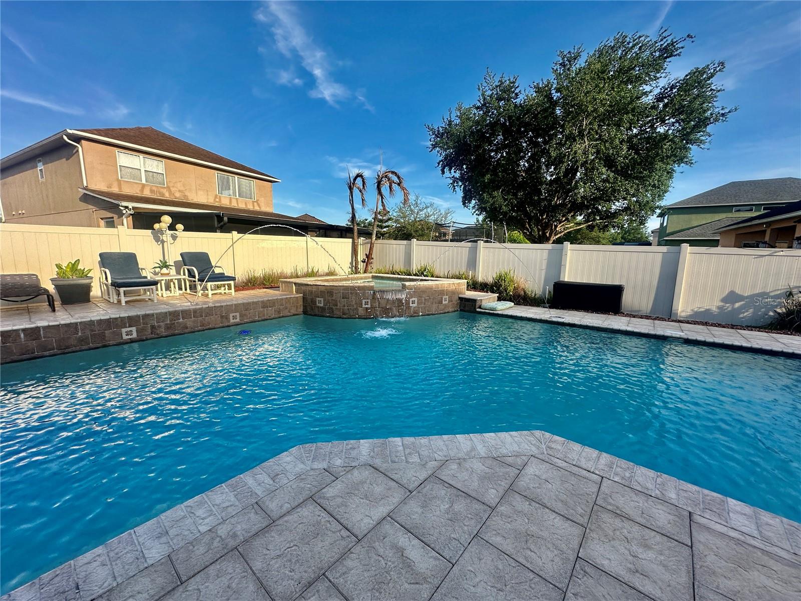 Image 3 of 58 For 2693 Patrician Circle