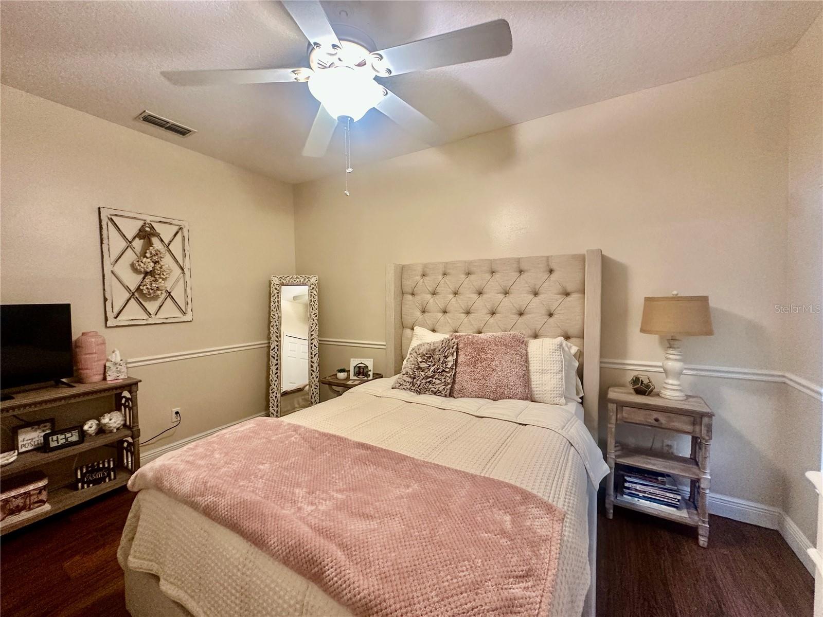 Image 30 of 58 For 2693 Patrician Circle