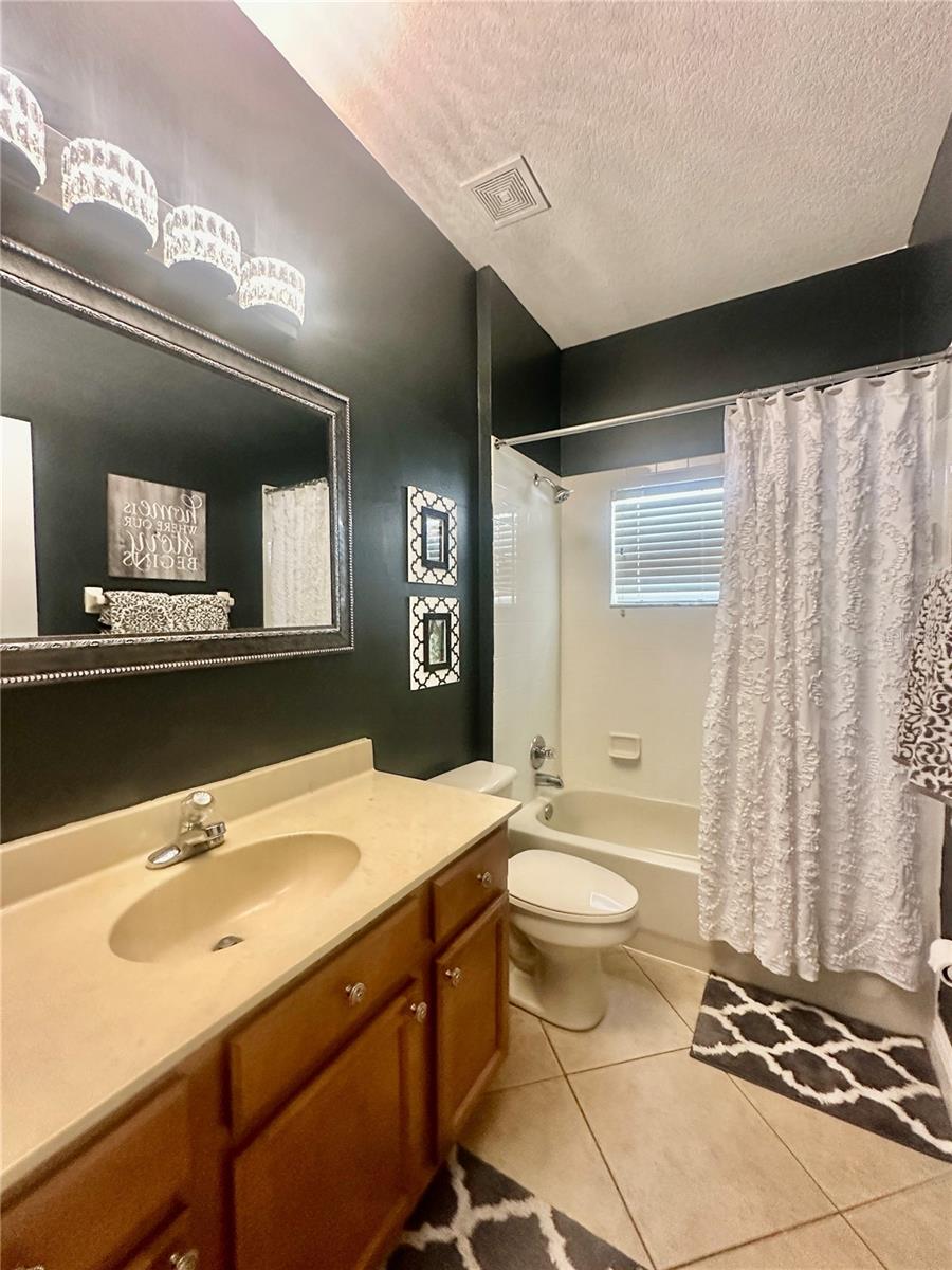 Image 31 of 58 For 2693 Patrician Circle