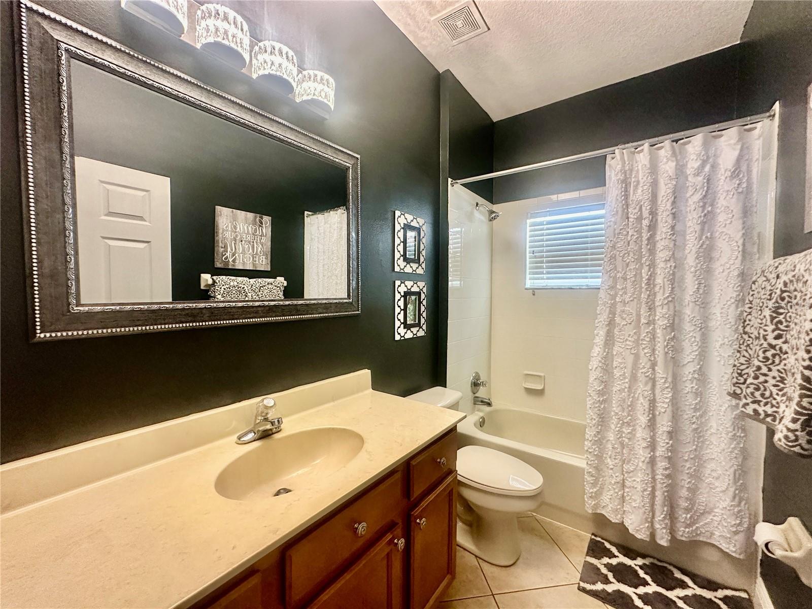 Image 32 of 58 For 2693 Patrician Circle