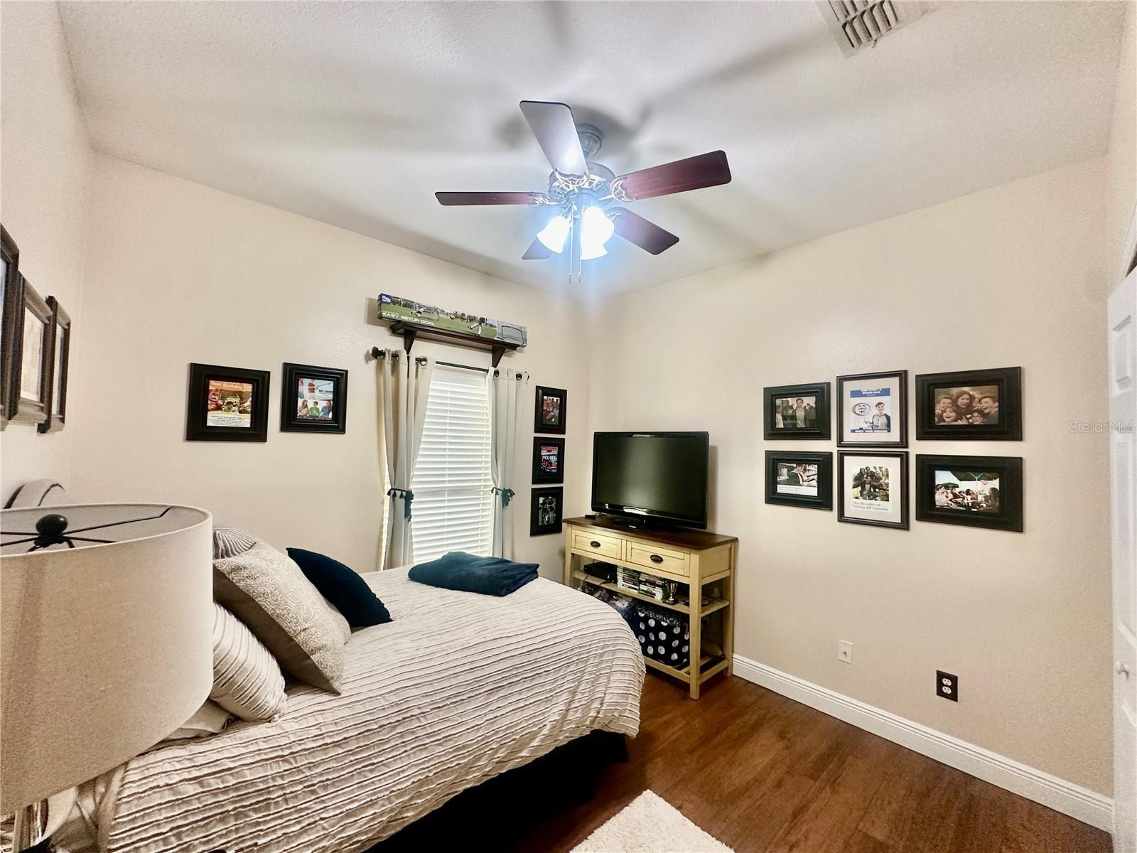 Image 33 of 58 For 2693 Patrician Circle