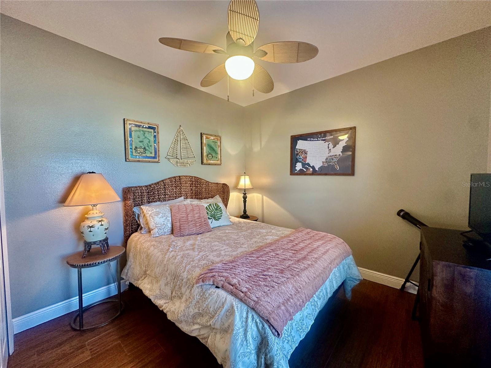 Image 35 of 58 For 2693 Patrician Circle