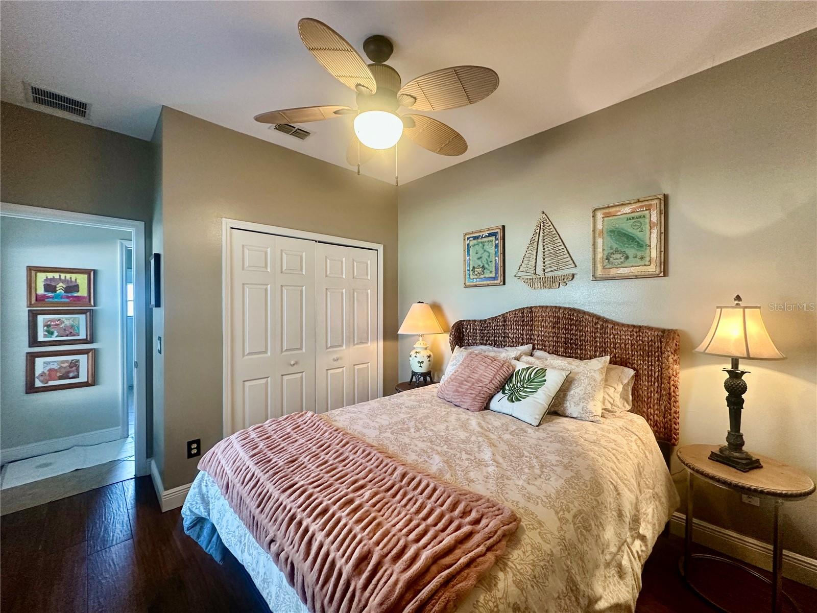 Image 36 of 58 For 2693 Patrician Circle