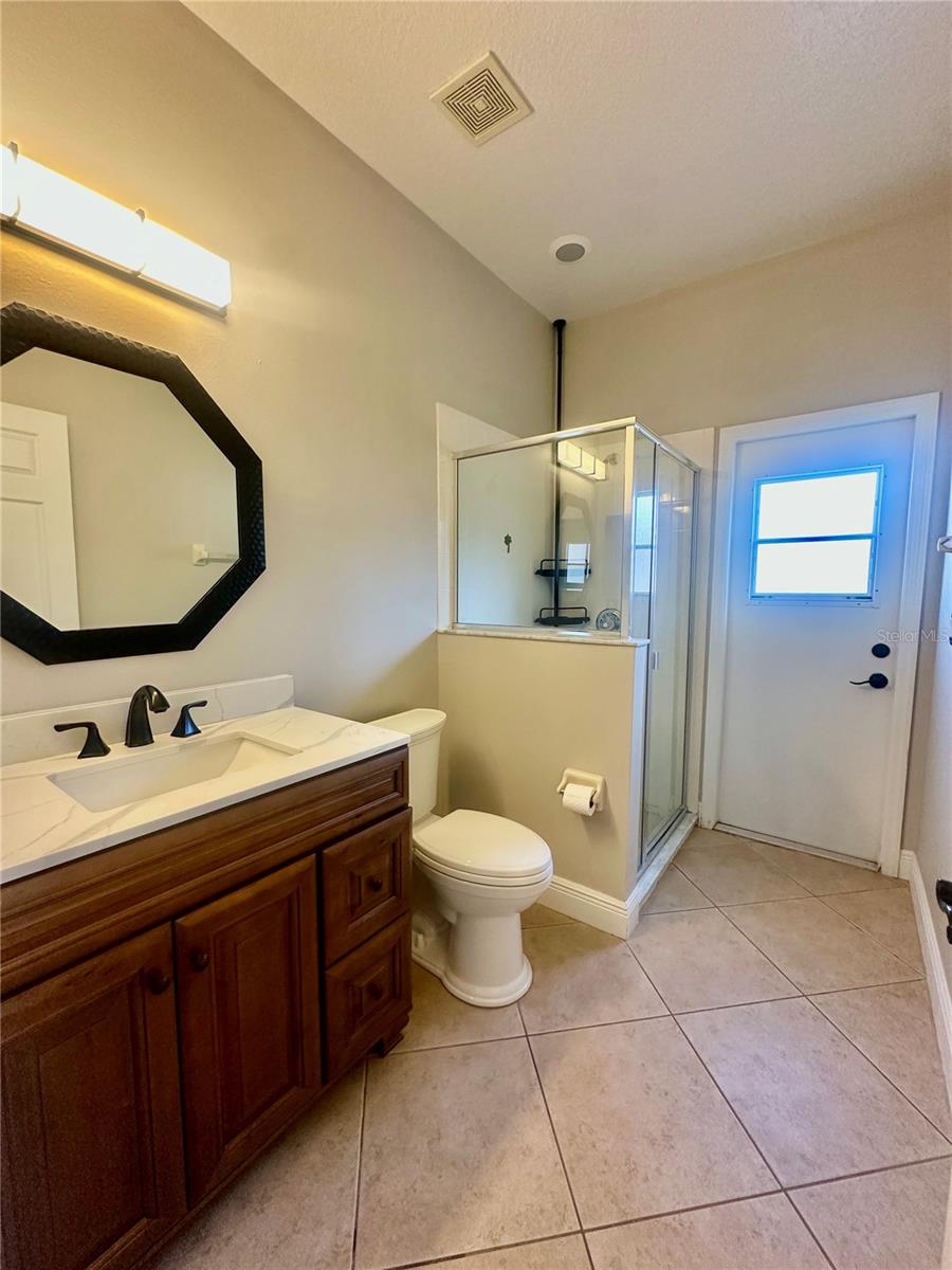 Image 37 of 58 For 2693 Patrician Circle