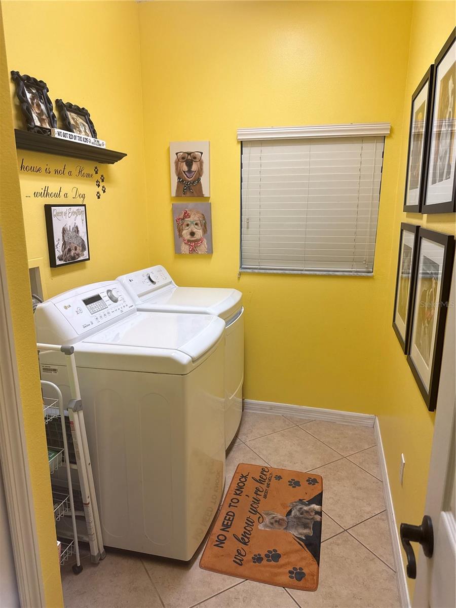 Image 39 of 58 For 2693 Patrician Circle