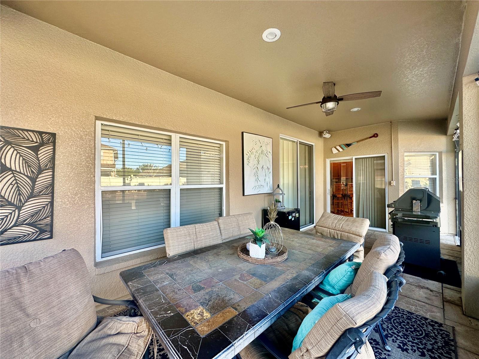 Image 42 of 58 For 2693 Patrician Circle