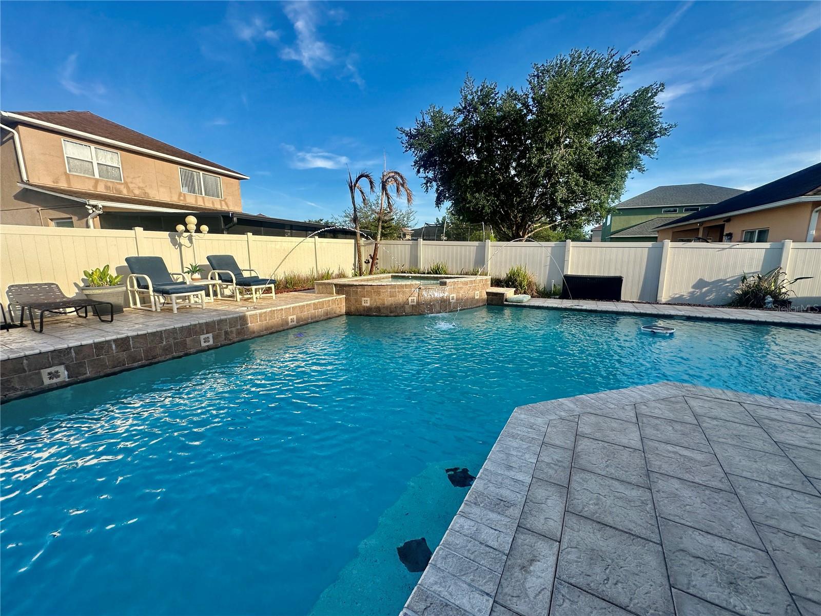 Image 43 of 58 For 2693 Patrician Circle