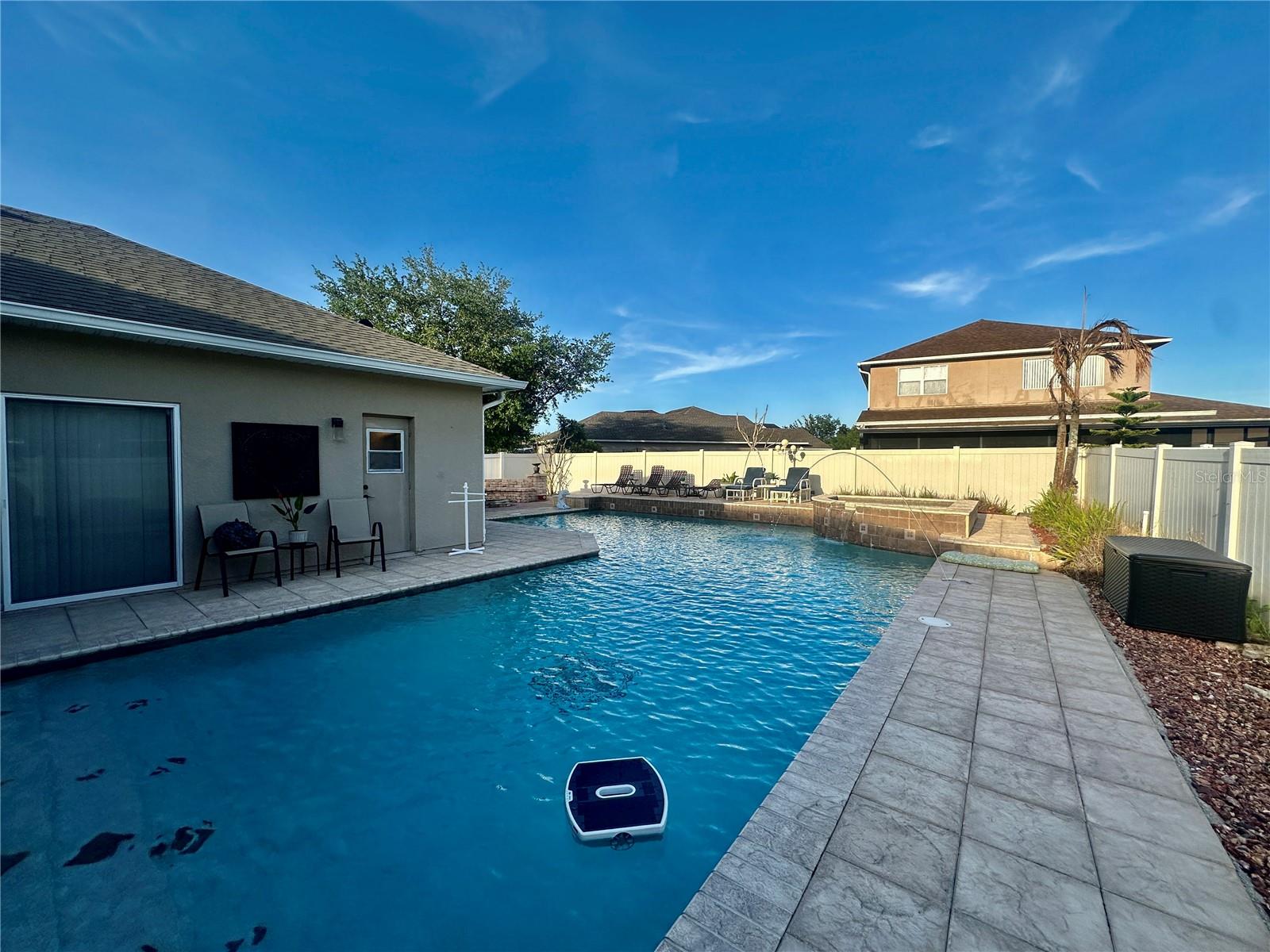 Image 44 of 58 For 2693 Patrician Circle