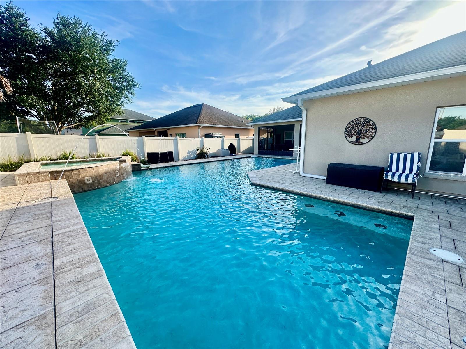 Image 45 of 58 For 2693 Patrician Circle