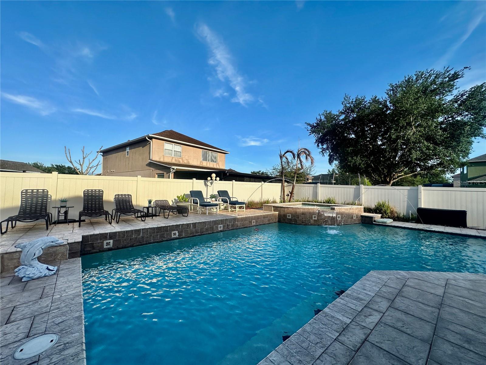 Image 46 of 58 For 2693 Patrician Circle