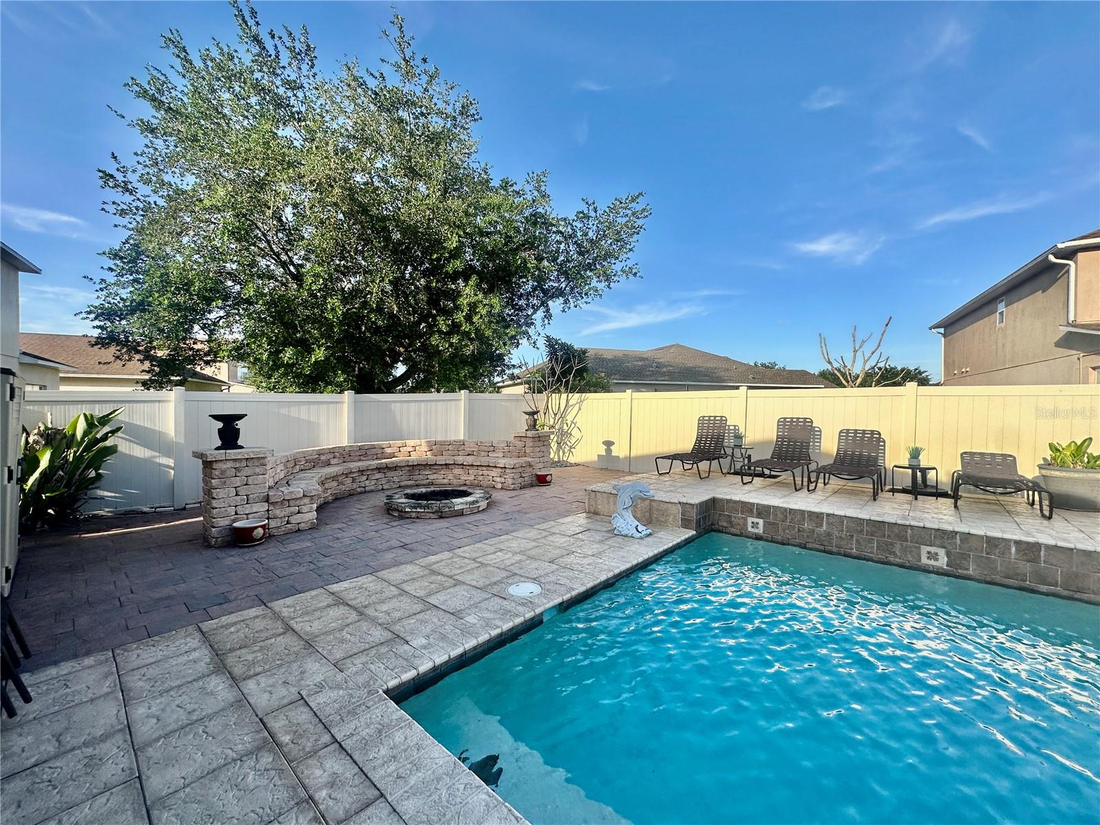 Image 47 of 58 For 2693 Patrician Circle