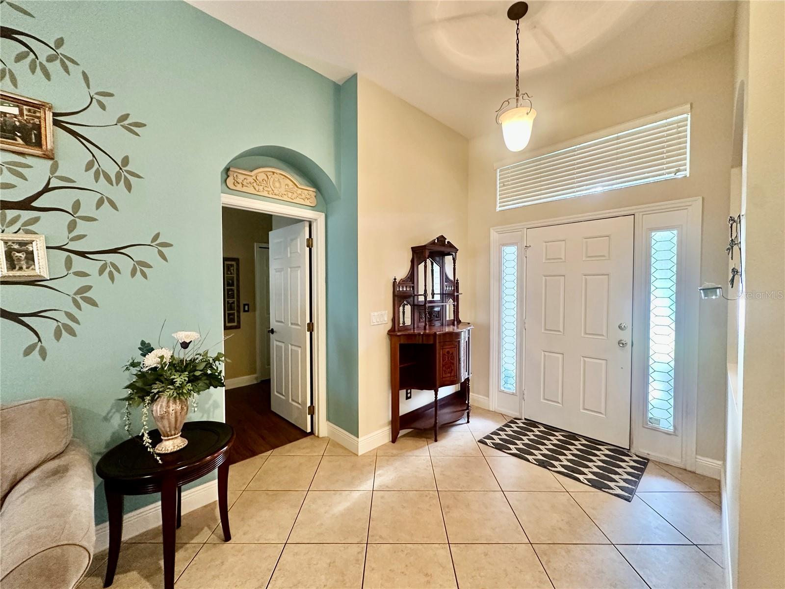 Image 5 of 58 For 2693 Patrician Circle