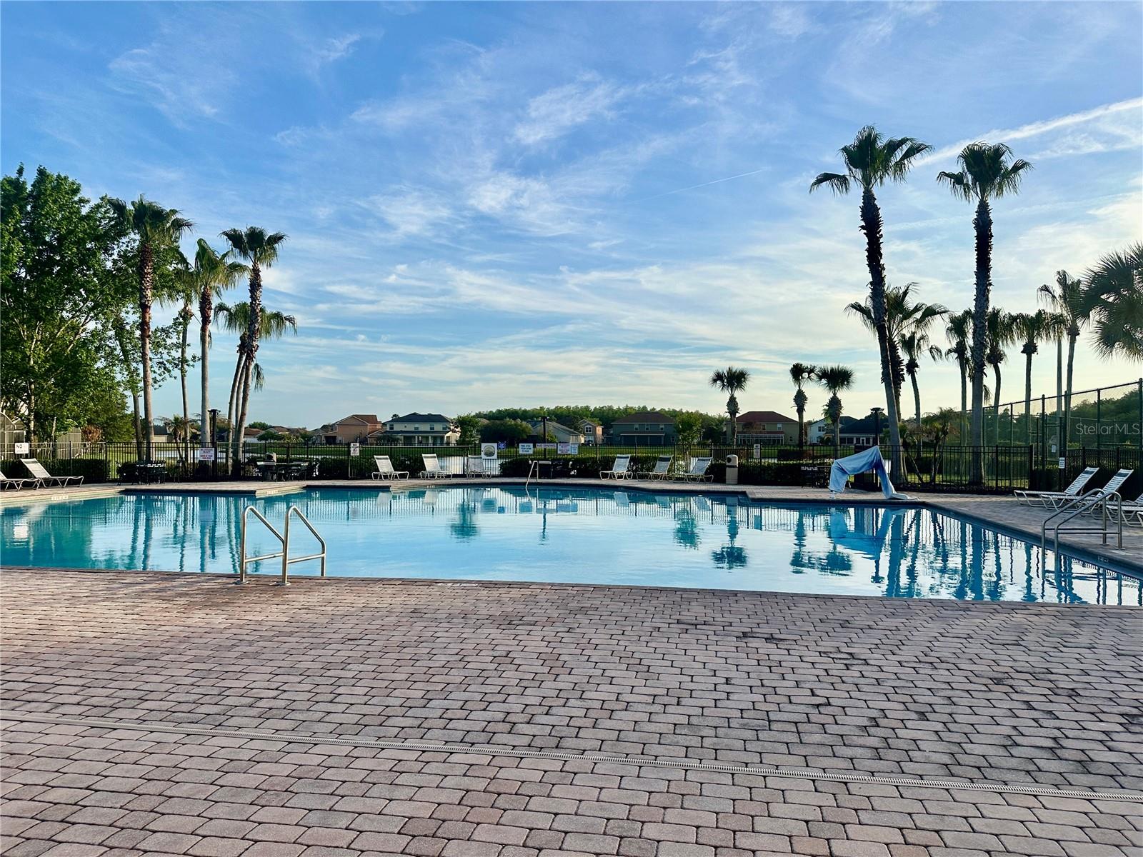 Image 51 of 58 For 2693 Patrician Circle