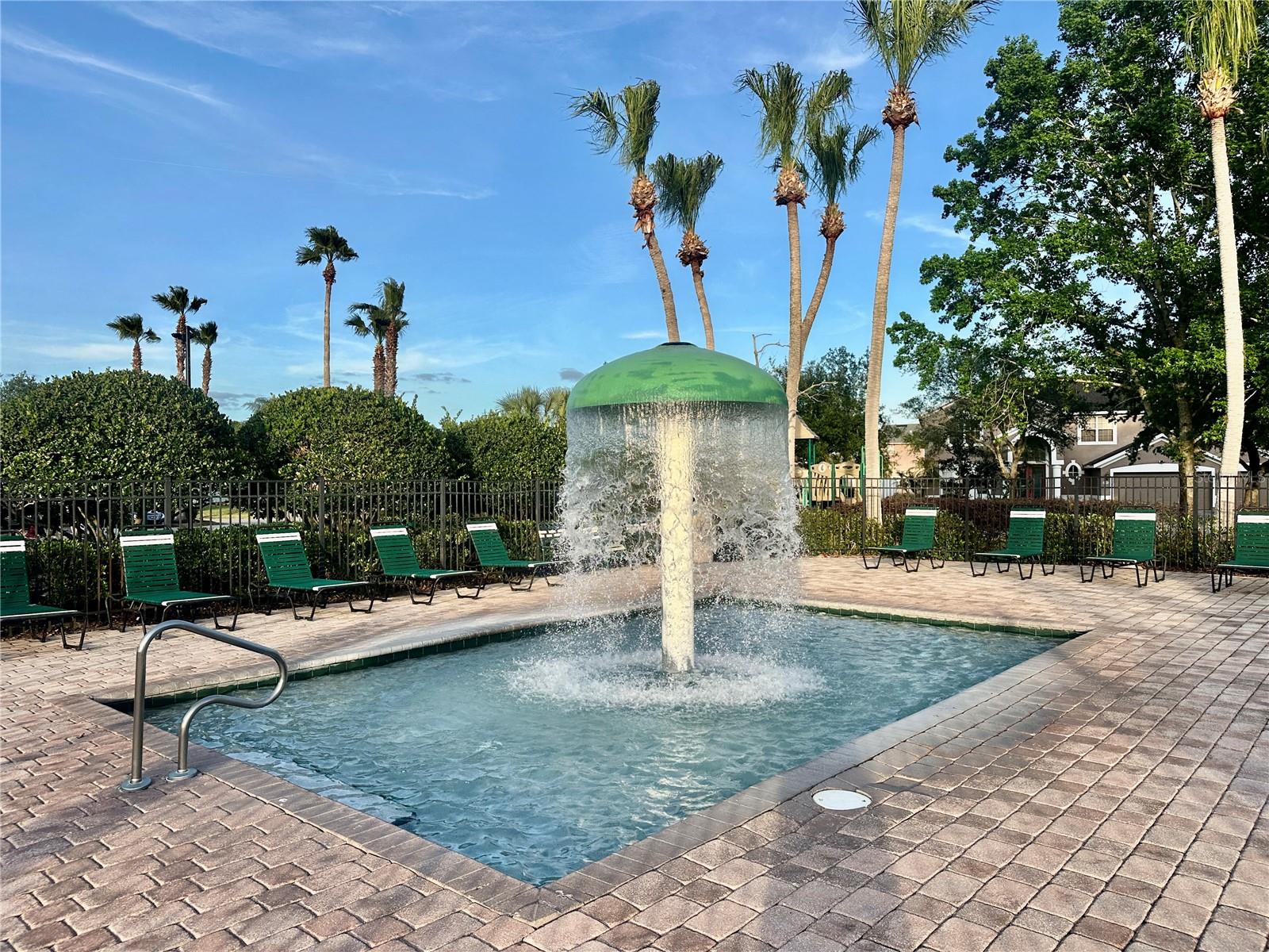 Image 52 of 58 For 2693 Patrician Circle