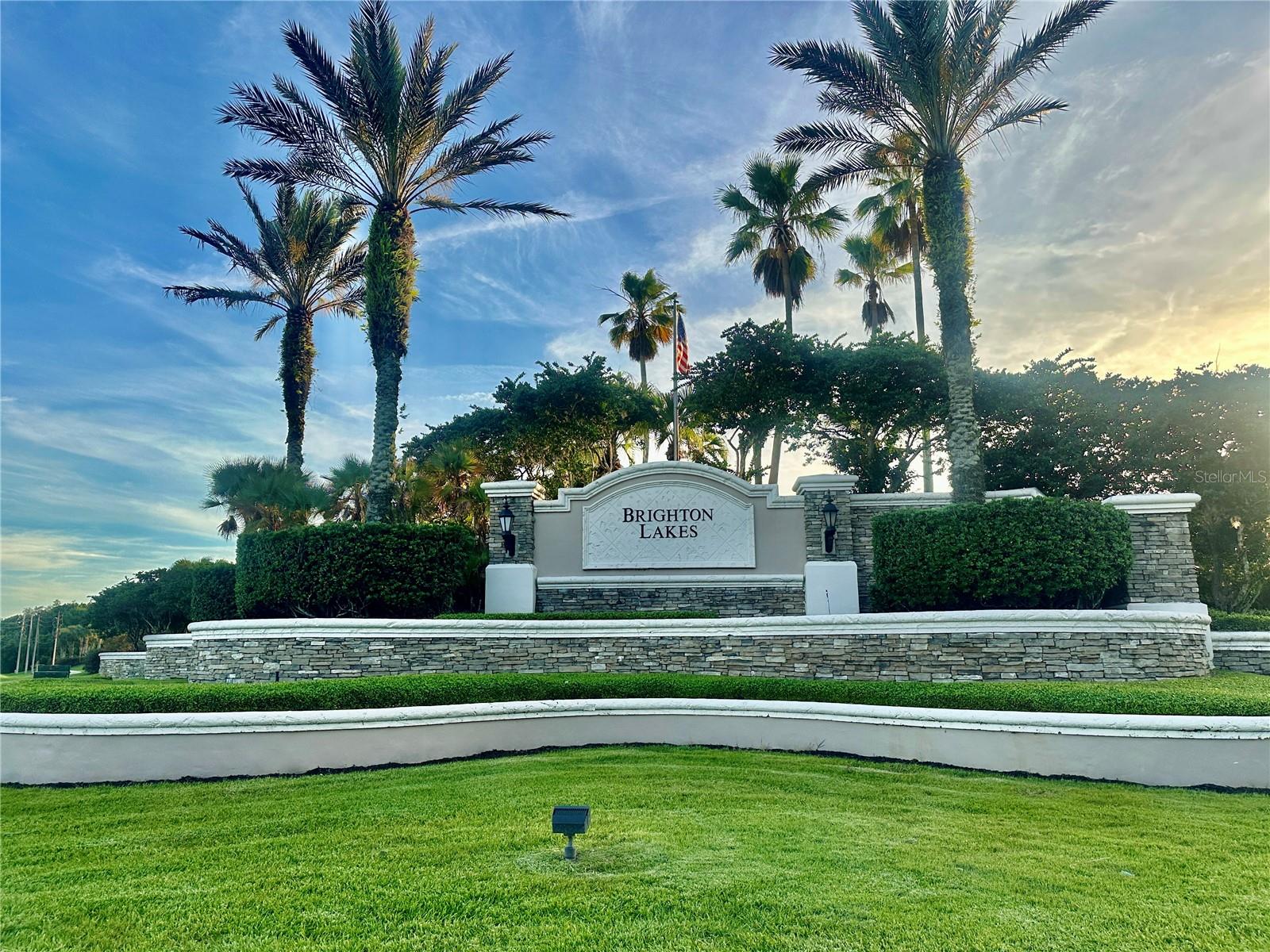 Image 55 of 58 For 2693 Patrician Circle