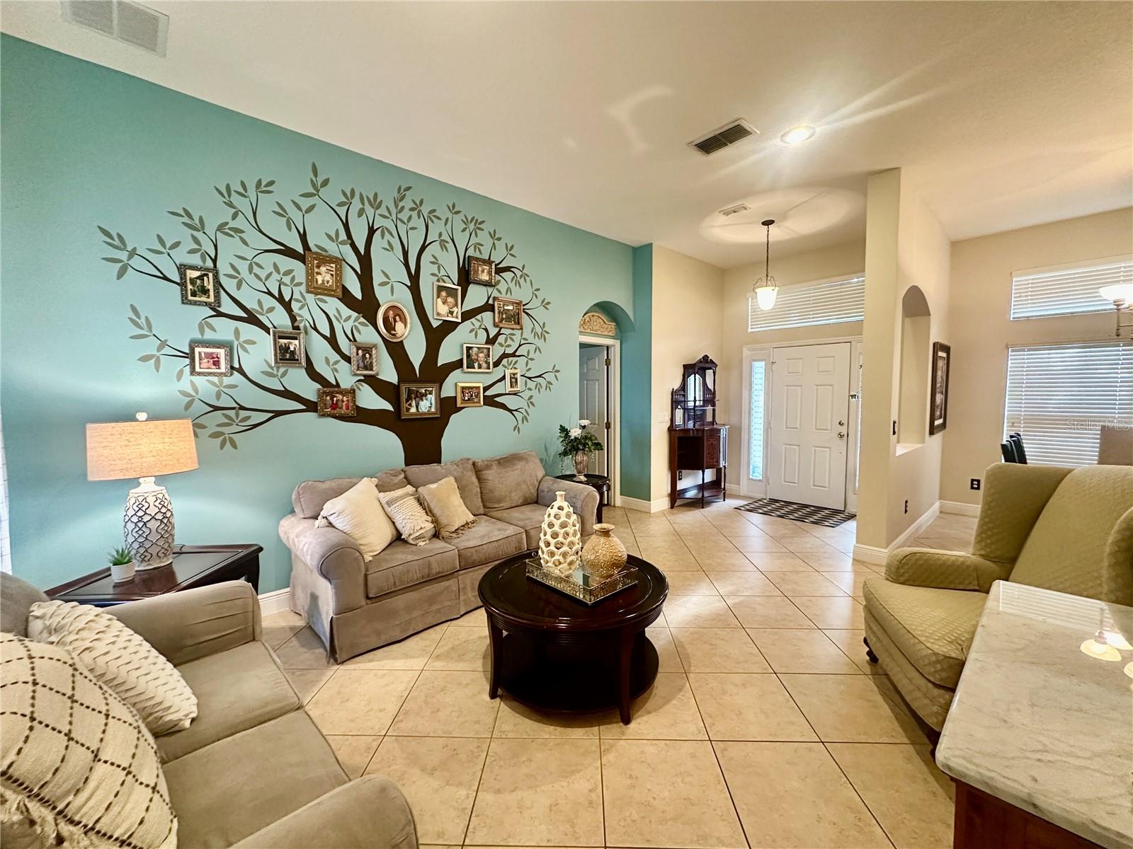 Image 9 of 58 For 2693 Patrician Circle