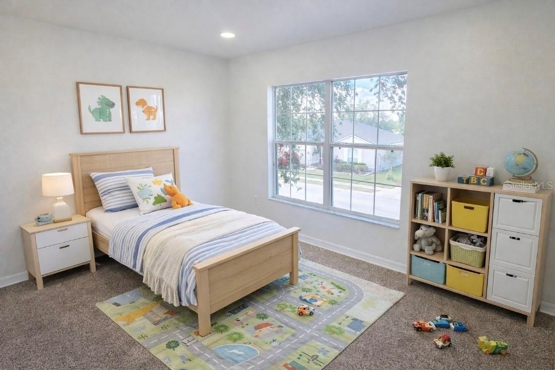 Image 10 of 19 For 1911 Wind Meadows Drive