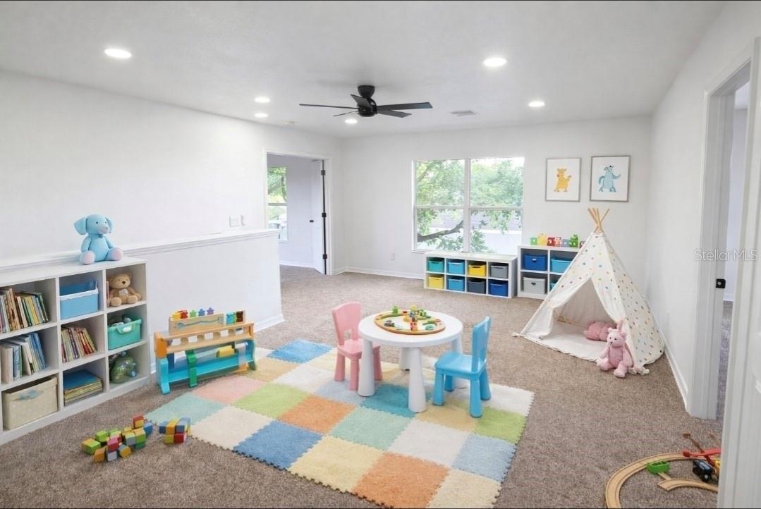 Image 11 of 19 For 1911 Wind Meadows Drive