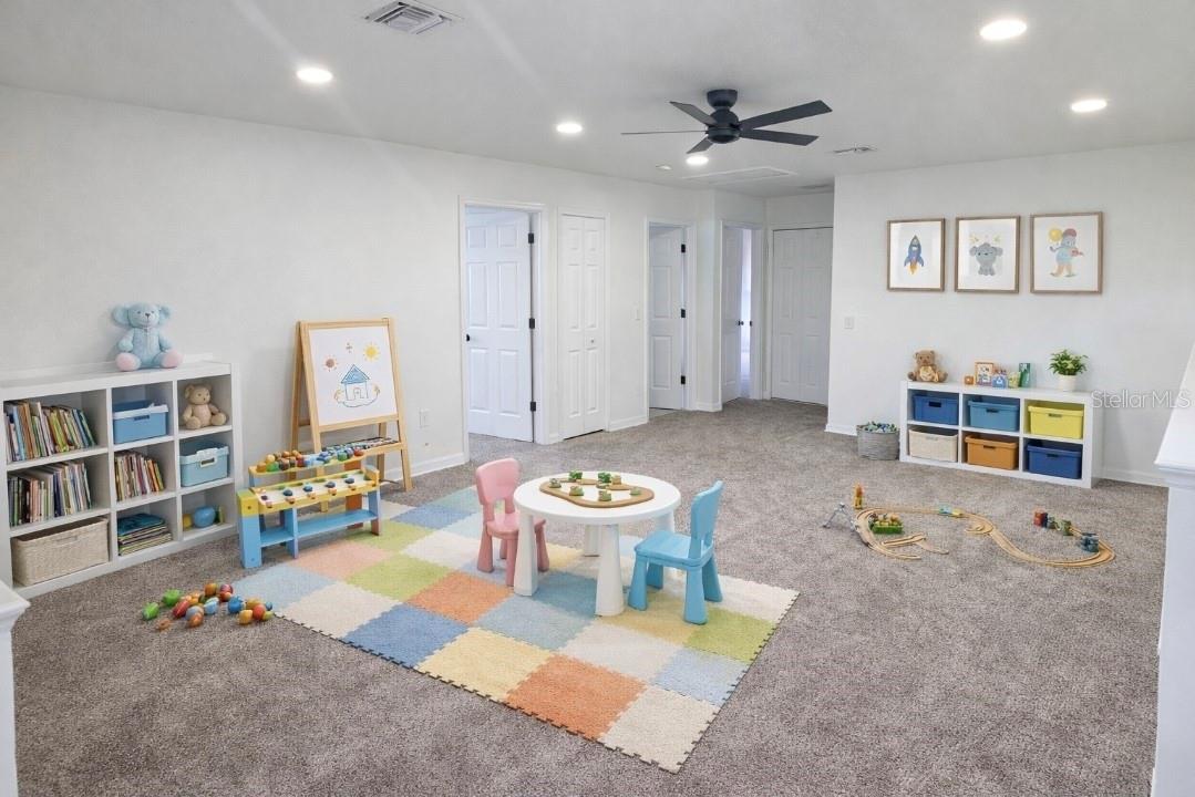 Image 12 of 19 For 1911 Wind Meadows Drive