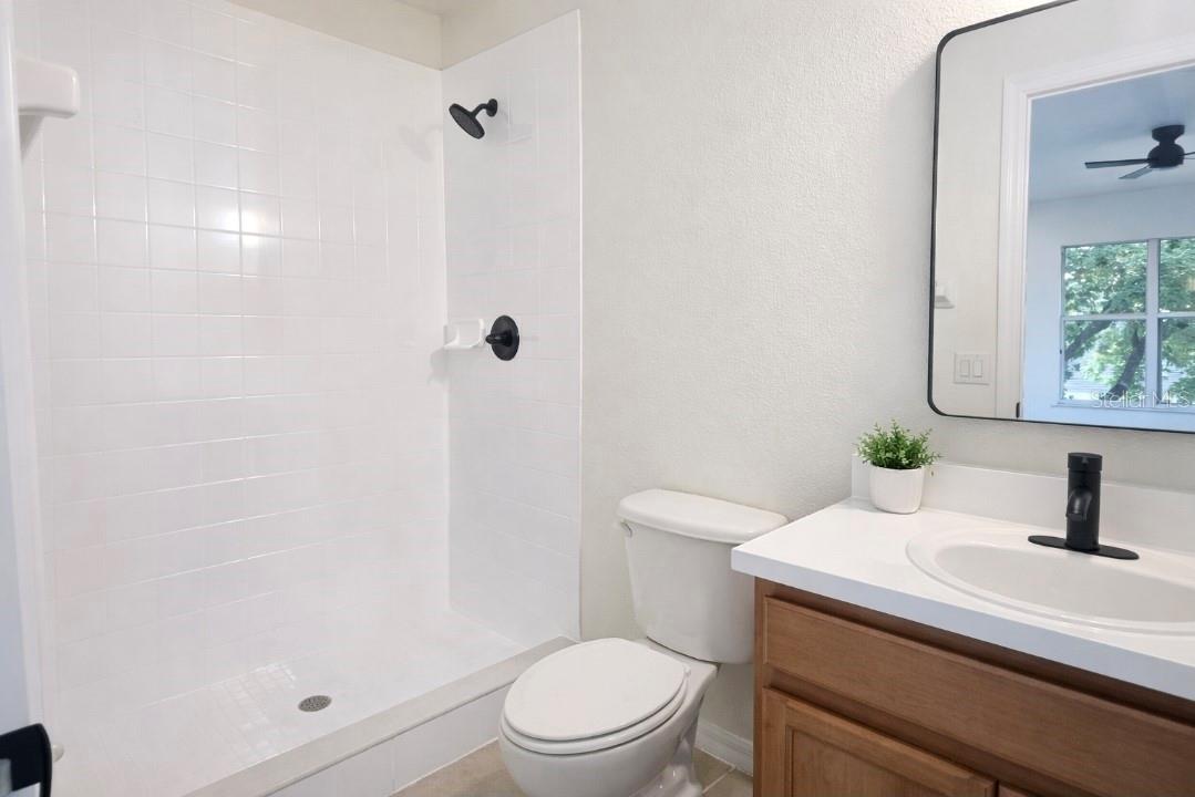 Image 14 of 19 For 1911 Wind Meadows Drive