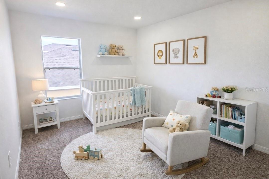 Image 15 of 19 For 1911 Wind Meadows Drive