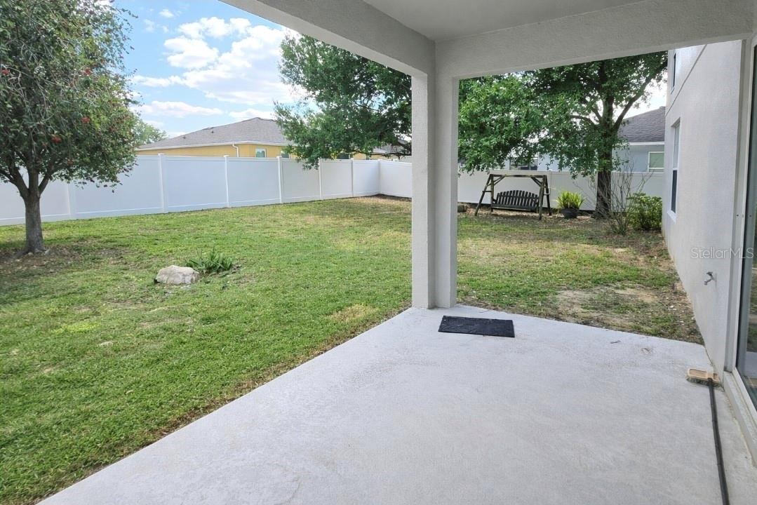 Image 18 of 19 For 1911 Wind Meadows Drive