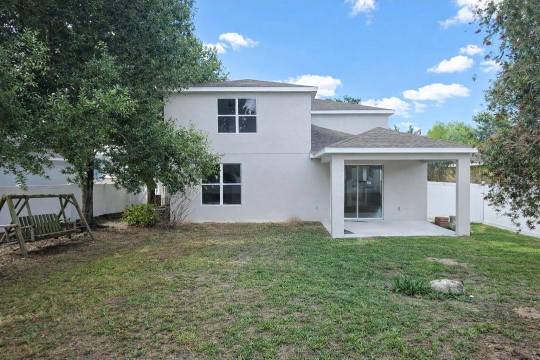 Image 19 of 19 For 1911 Wind Meadows Drive