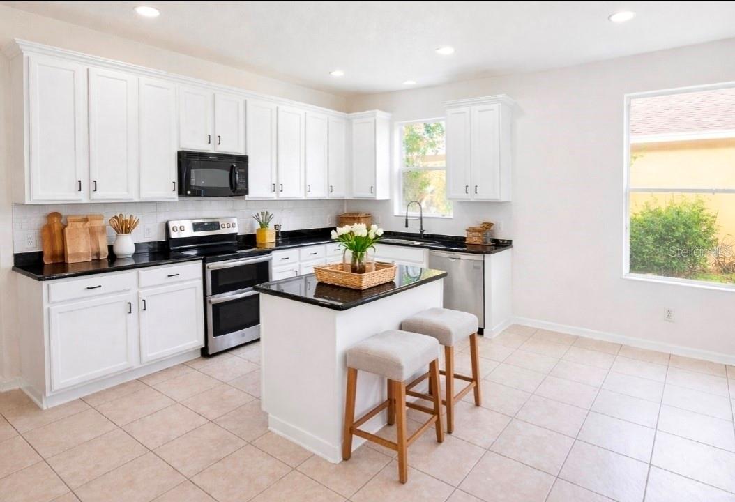 Image 2 of 19 For 1911 Wind Meadows Drive