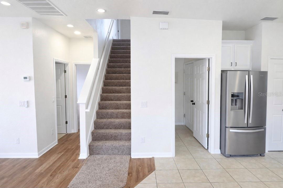 Image 5 of 19 For 1911 Wind Meadows Drive