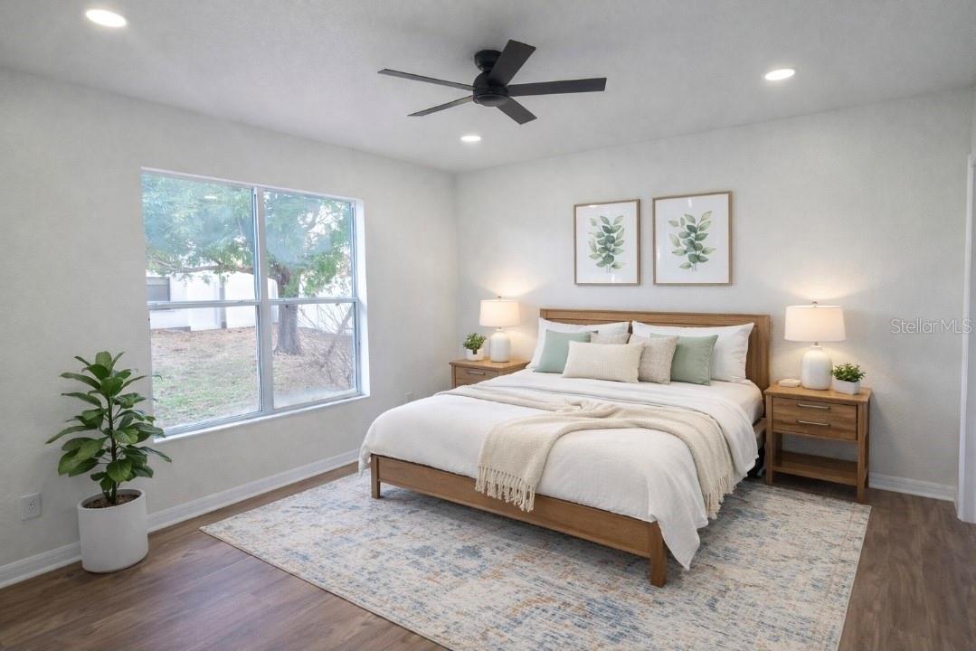 Image 7 of 19 For 1911 Wind Meadows Drive