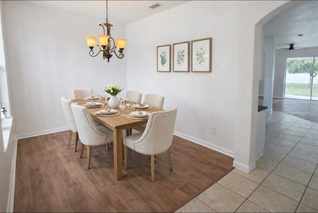 Image 9 of 19 For 1911 Wind Meadows Drive