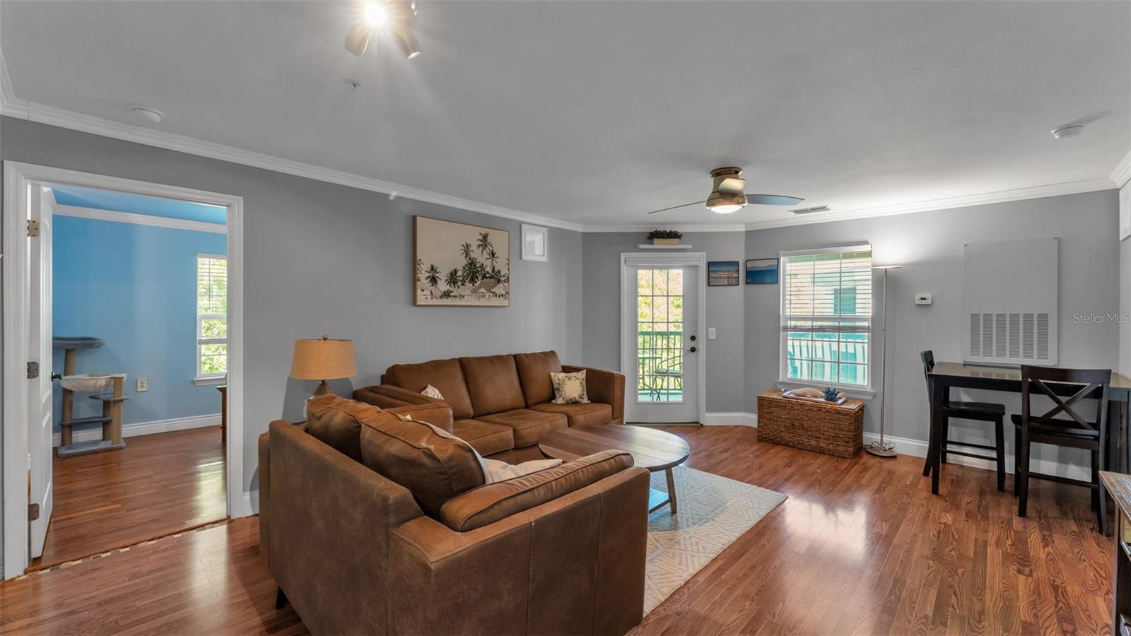 Image 10 of 43 For 1640 Villa Capri Circle 303