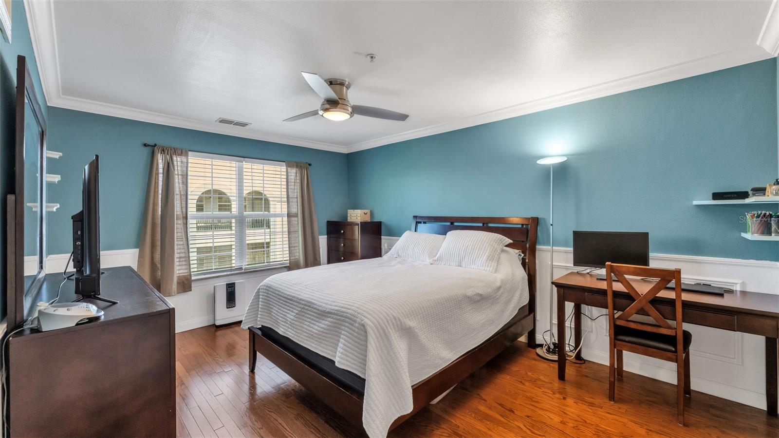 Image 14 of 43 For 1640 Villa Capri Circle 303