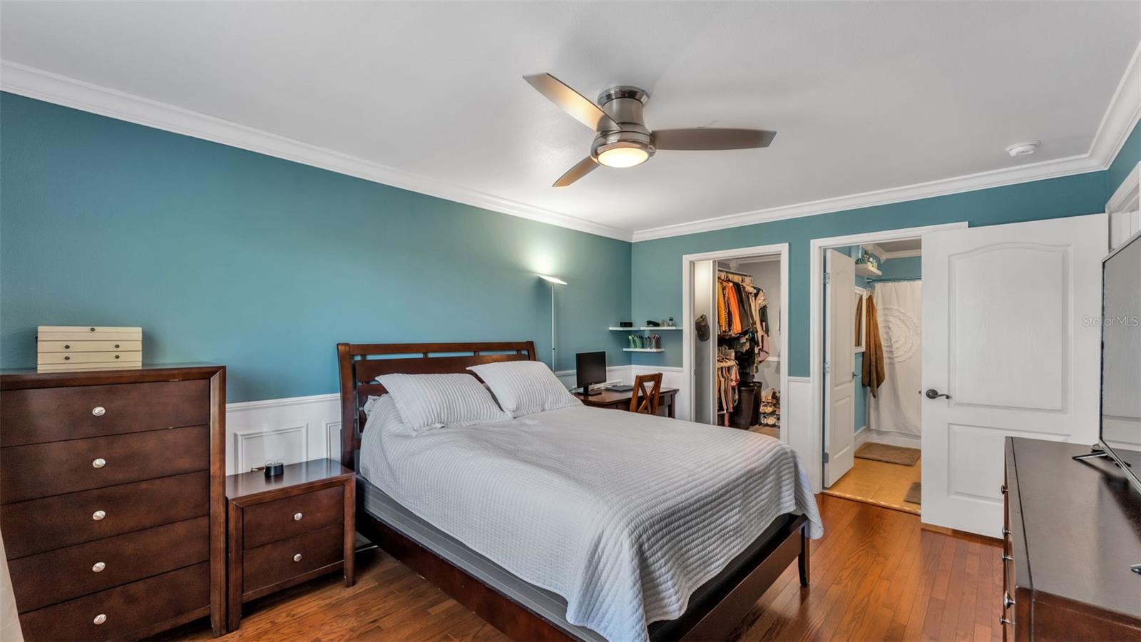 Image 16 of 43 For 1640 Villa Capri Circle 303