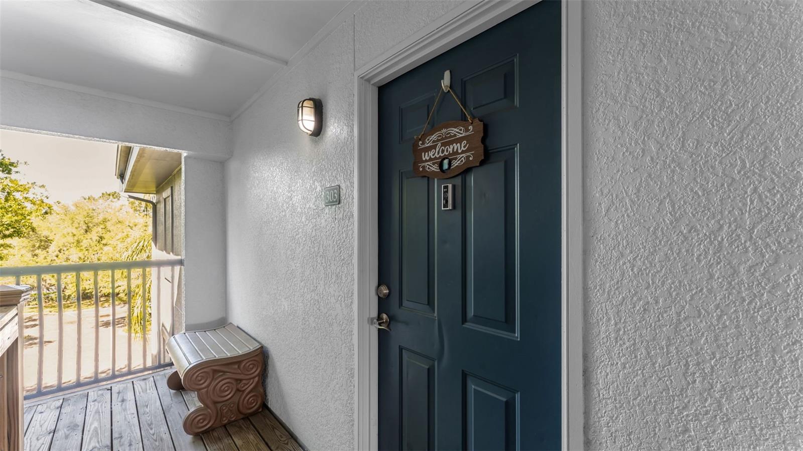 Image 2 of 43 For 1640 Villa Capri Circle 303